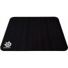 Podložka pod myš SteelSeries QCK M 32 x 27 cm, herná