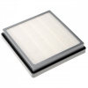 HEPA-Filter 12015500 pre Nilfisk CDF 2000