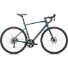 Specialized Allez Sport Satin Tropical Teal / Teal Tint / Arctic Blue Veľkosť: 61