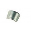 Bezpecnosný kryt ventilu Yanmar L70, L100, Kipor 178F, 186F