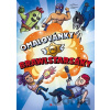 Omalovánky pro Brawlstarsáky - Pavla Filip Navrátilová