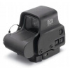 Holografický zameriavač Eotech EXPS 3-1 čierny