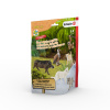 Schleich Vrecko s prekvapením - africké zvieratká L