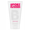 Jil Sander Sport for Women sprchový gél 150 ml