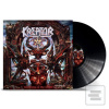 Kreator: Krushers Of Th… (Nuclear Blast)