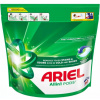 Ariel: Pracie kapsule 3v1 All in One Universal Mountain Spring 65 ks