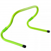 Sedco Překážka AGILITY nastavitelná - 15-23 cm (neonová zelená)