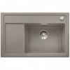 BLANCO ZENAR XL 6 S Compact drez tartufo 523782
