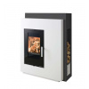 Haas+Sohn Pinus II