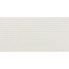 Rako Home TESS SLONOVÁ KOST PÁSIK DEKOR 20x40 obklad WADMB456