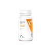 Immune system 30 cps Twist Off