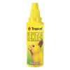TROPIFIT Nektar-Vit 30ml pre kanáriky