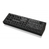 Behringer K-2 MK II Syntezator analogowy