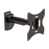 CABLETECH UCH0042A