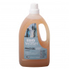 BioWash Sport Bio eukalyptový prací gél 1500ml