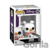 Funko POP! 1384 Disney The Nightmare Before Christmas Zero