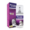 Feliway sprej pre zklidnění mačky 60ml