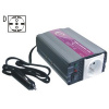 Elta Menič napätia 24V/230V 150W (A-SP150-24V)