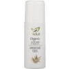 N & B S.r.I. Finclub Aloe Vera Rescue gel 60 ml