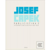 Publicistika 3 (Josef Čapek)