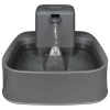 PetSafe Fontánka 7,5 l