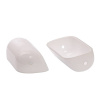 Lampové tienidlo - Klosz 5509 pre bankovú/právnickú lampu 17 cm (Klosz 5509 pre bankovú/právnickú lampu 17 cm)