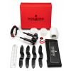 Male Edge Penis Enlarger - Pro Version