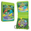 ThinkFun 765881 Flip & Play Ztracení chameleoni