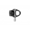 Pedále ACID Pedals CLICK C7-IB Road KEO compatible