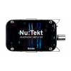 KORG HA-S - NUTUBE HEADPHONE AMPLIFIER KIT, zostava slúchadlového zosilňovača vybaveného elektrónkou Nutube
