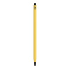 ZAGG Pro Stylus 2 Universal 109912137