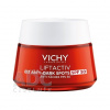 Vichy Liftactiv B3 Anti Dark Spots protivráskový krém SPF 50 50 ml