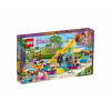LEGO Friends 41374 Andreina párty v bazéne