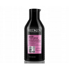 Redken Acidic Color Gloss Shampoo 300ml