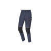 Parkside Performance® Dámske montérky (navy modrá, 46) (100390433)