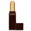 Tom Ford Matující korektor Traceless Soft Matte (Concealer) 3,5 g Odstín: 4W0 Hazel