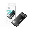 Batéria pre iPhone SE 2020 1821 mAh LICORE