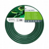 Bazénová hadica k čerpadlu - Mega tarpaulin 260 g/m2 4 x 5m (Mega pevná plachta 260 g/m2 4 x 5 m)