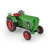 Kovap Traktor ALLGAIER AP 16