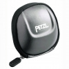 Púzdro Petzl SHELL L na čelovky