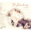 STS Digital - The Rosenbergs And Tim Kliphuis Live - Vinyl (LP)