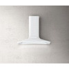 DIGESTOR ELICA SWEET WHITE F/85 (PRF0043030A)
