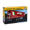 Italeri Italeri Curtainside Trailer (1:24)