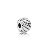 Klip PANDORA 791752