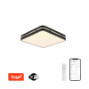 Immax neo 07154-B30