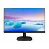 Philips LCD 243V7QDAB 23,8