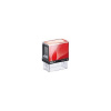 Colop Printer 30