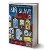 Ilustrovaná historie fotbalu: Síň slávy - David Squires