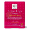 New Nordic Active Legs Strong 30 tabliet 30 tabliet