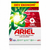 Prací prášok na biele prádlo Ariel Ultra Oxi Extra Hygiena 5,5 kg
